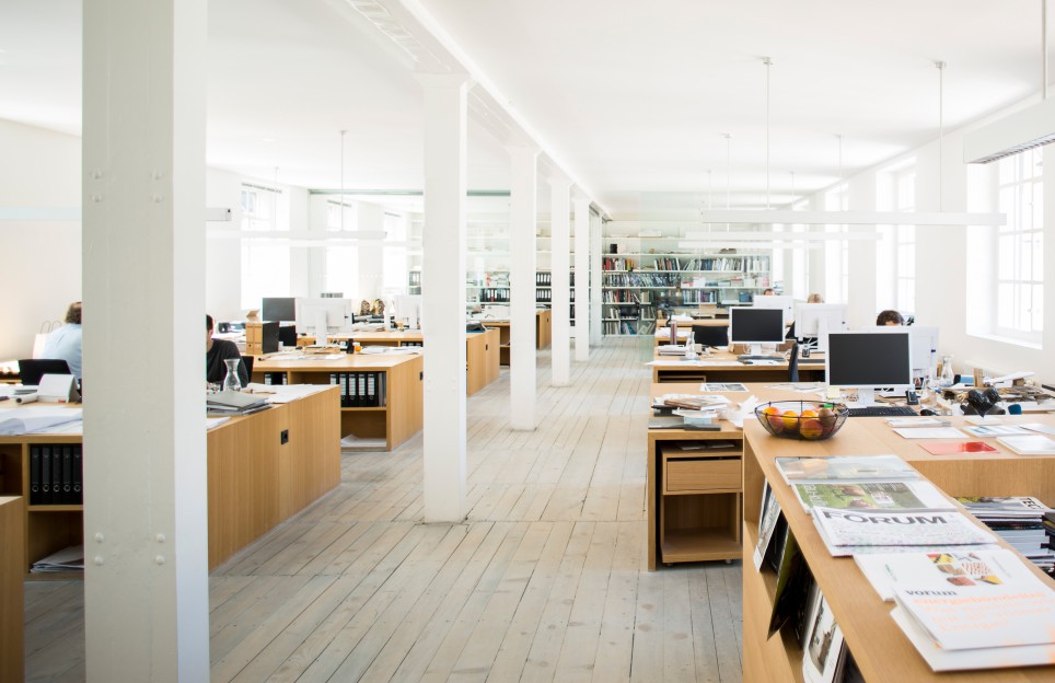 Cukrowicz Nachbaur Architekten